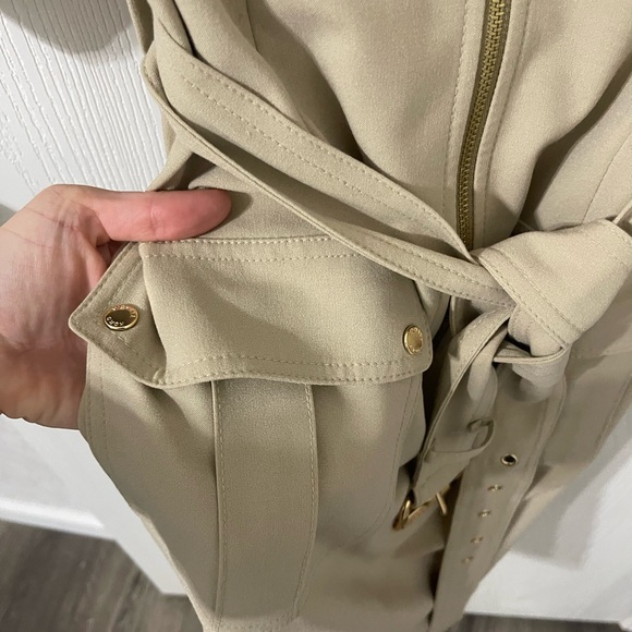 Michael Kors dress - Picture 5 of 8